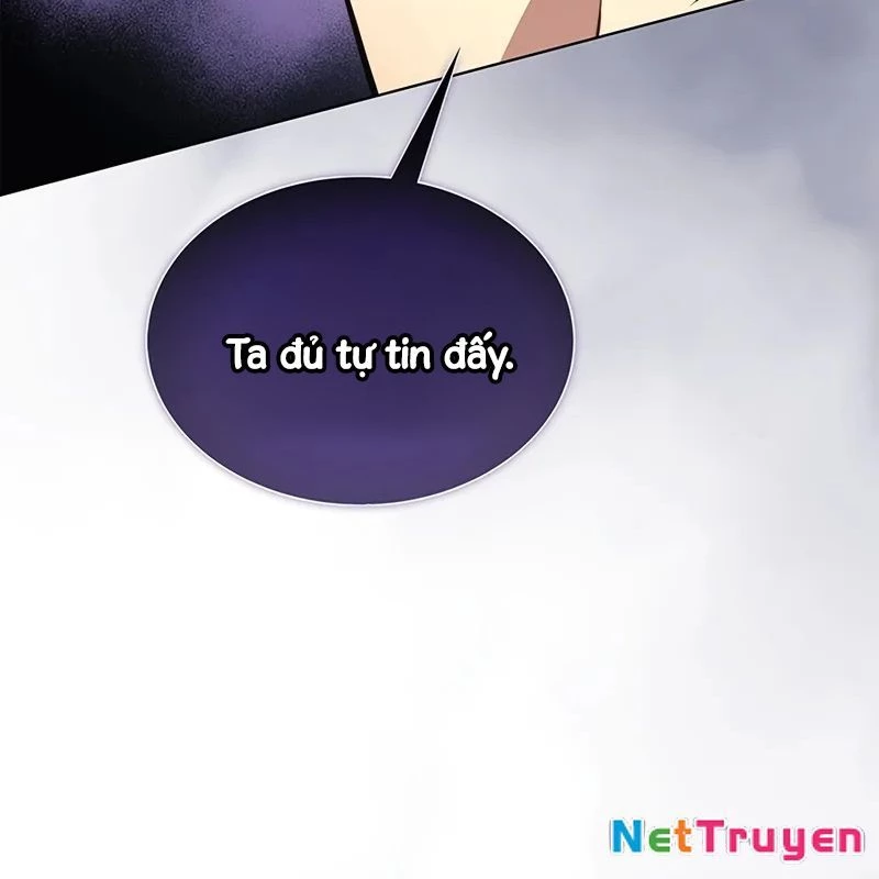 Kỵ Sĩ Tử Thần Cấp Diệt Vong Đã Hồi Quy Chapter 12 - 111