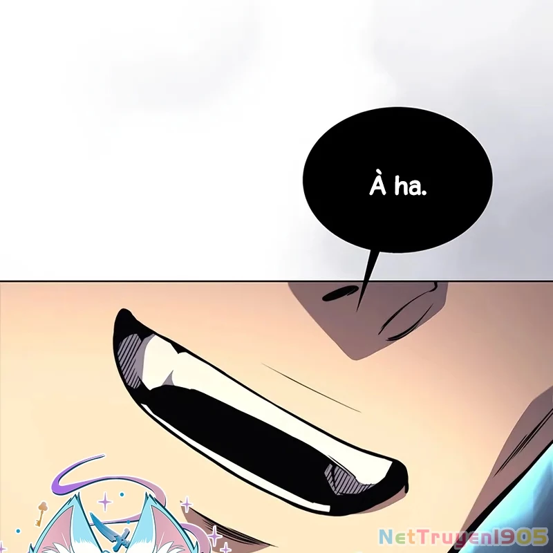 Kỵ Sĩ Tử Thần Cấp Diệt Vong Đã Hồi Quy Chapter 12 - 112