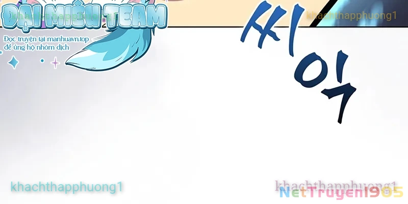 Kỵ Sĩ Tử Thần Cấp Diệt Vong Đã Hồi Quy Chapter 12 - 113