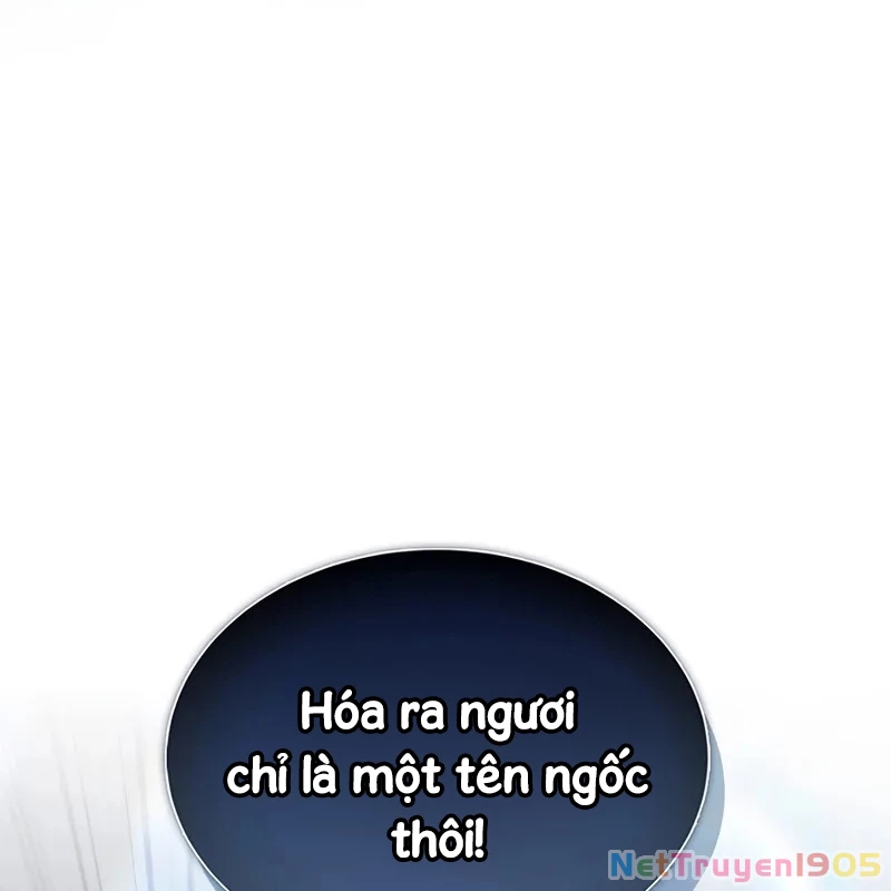 Kỵ Sĩ Tử Thần Cấp Diệt Vong Đã Hồi Quy Chapter 12 - 114