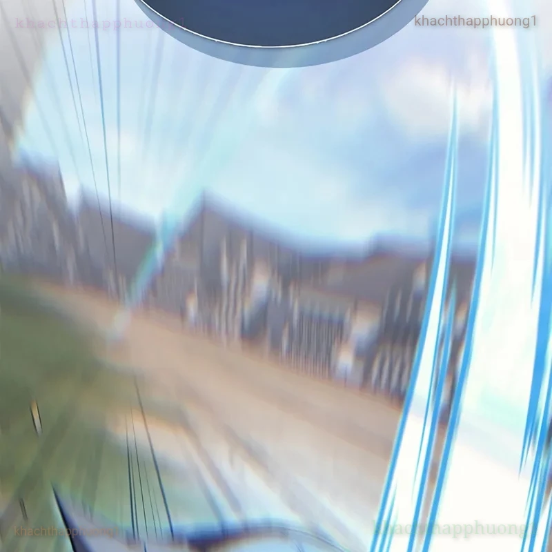 Kỵ Sĩ Tử Thần Cấp Diệt Vong Đã Hồi Quy Chapter 12 - 115