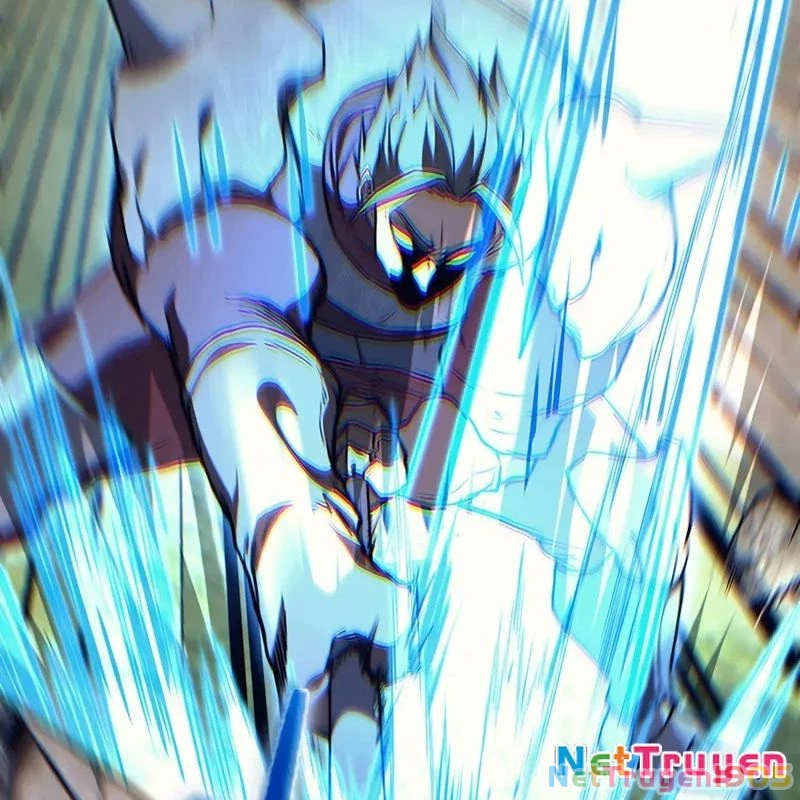 Kỵ Sĩ Tử Thần Cấp Diệt Vong Đã Hồi Quy Chapter 12 - 116