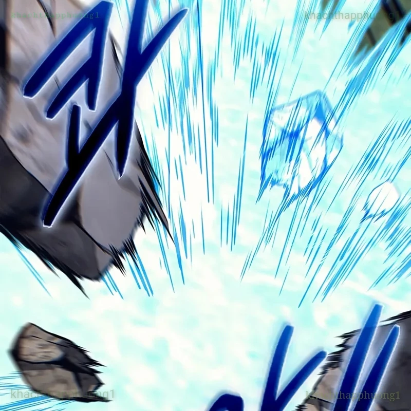 Kỵ Sĩ Tử Thần Cấp Diệt Vong Đã Hồi Quy Chapter 12 - 117