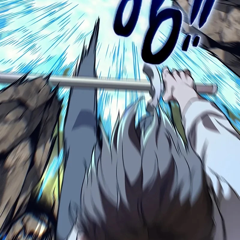 Kỵ Sĩ Tử Thần Cấp Diệt Vong Đã Hồi Quy Chapter 12 - 118