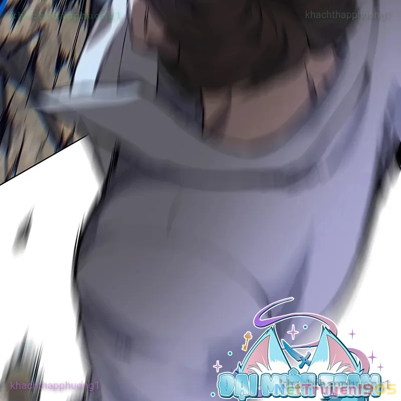 Kỵ Sĩ Tử Thần Cấp Diệt Vong Đã Hồi Quy Chapter 12 - 119