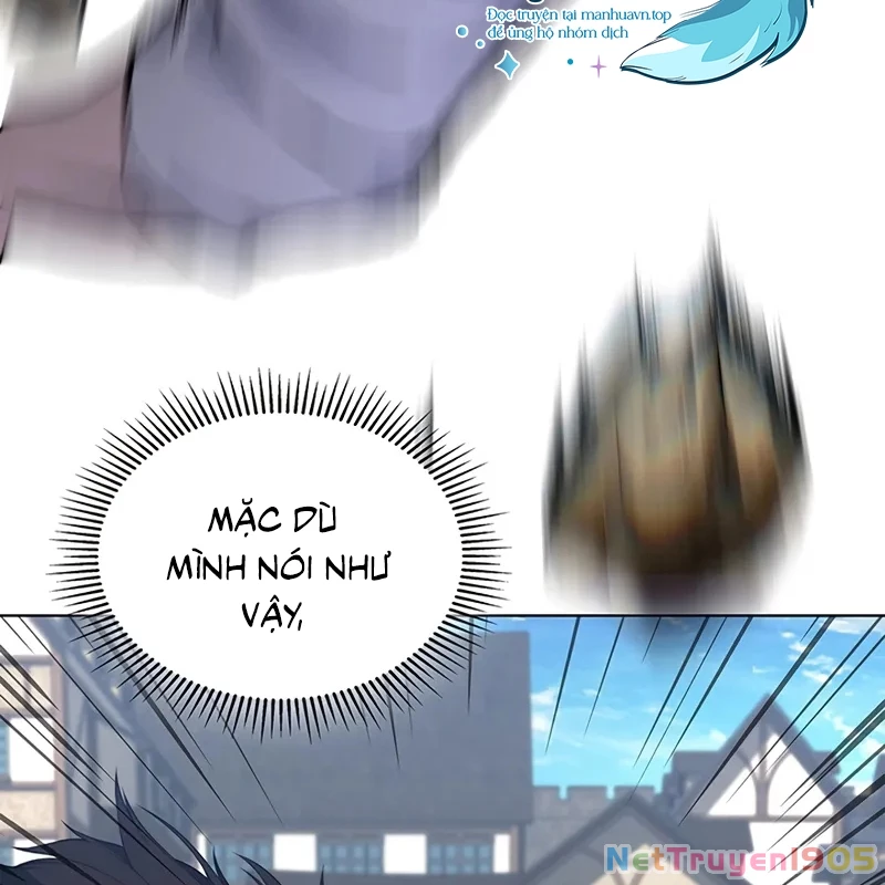 Kỵ Sĩ Tử Thần Cấp Diệt Vong Đã Hồi Quy Chapter 12 - 120