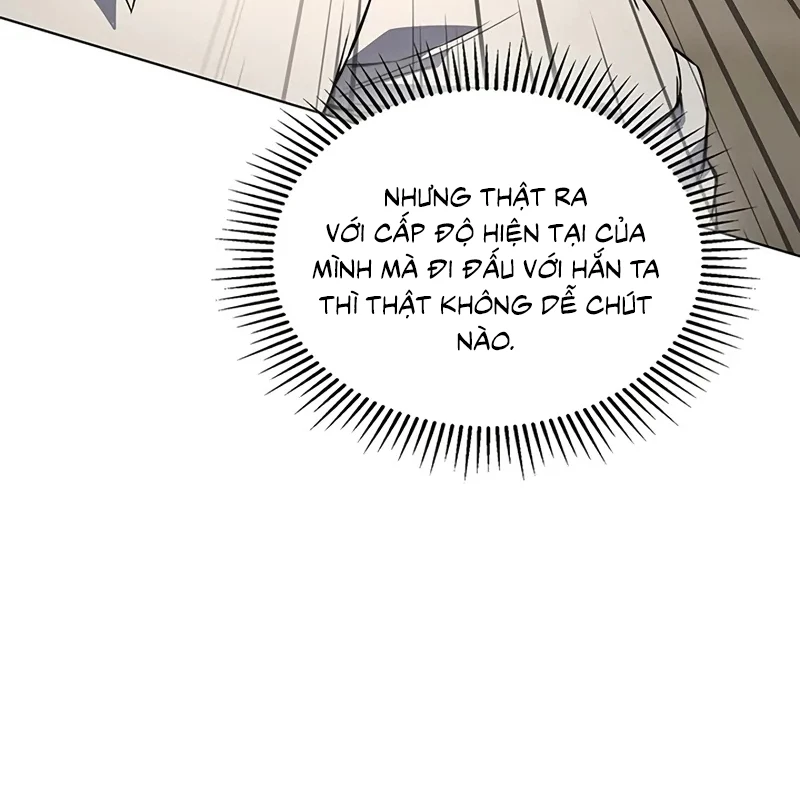 Kỵ Sĩ Tử Thần Cấp Diệt Vong Đã Hồi Quy Chapter 12 - 122