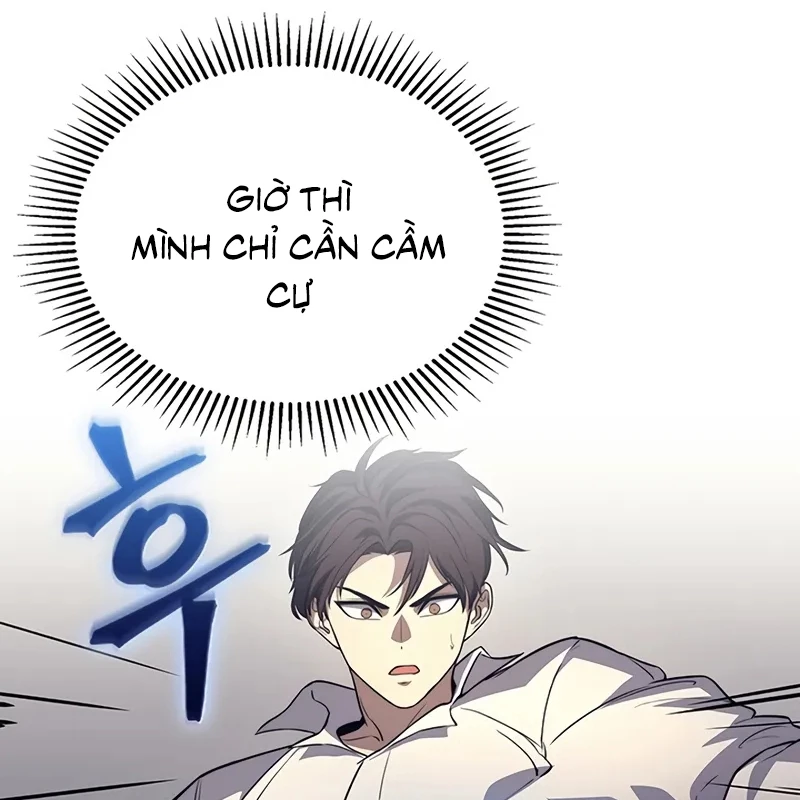 Kỵ Sĩ Tử Thần Cấp Diệt Vong Đã Hồi Quy Chapter 12 - 123