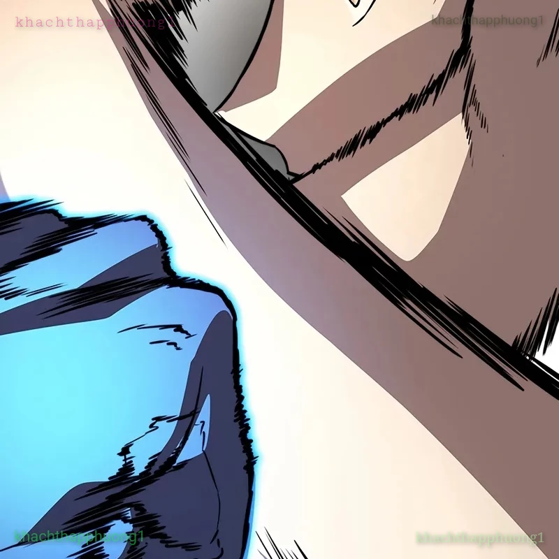 Kỵ Sĩ Tử Thần Cấp Diệt Vong Đã Hồi Quy Chapter 12 - 125