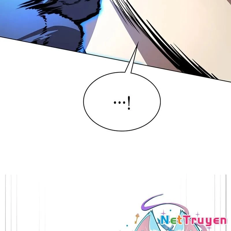Kỵ Sĩ Tử Thần Cấp Diệt Vong Đã Hồi Quy Chapter 12 - 126