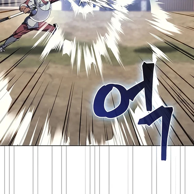 Kỵ Sĩ Tử Thần Cấp Diệt Vong Đã Hồi Quy Chapter 12 - 128