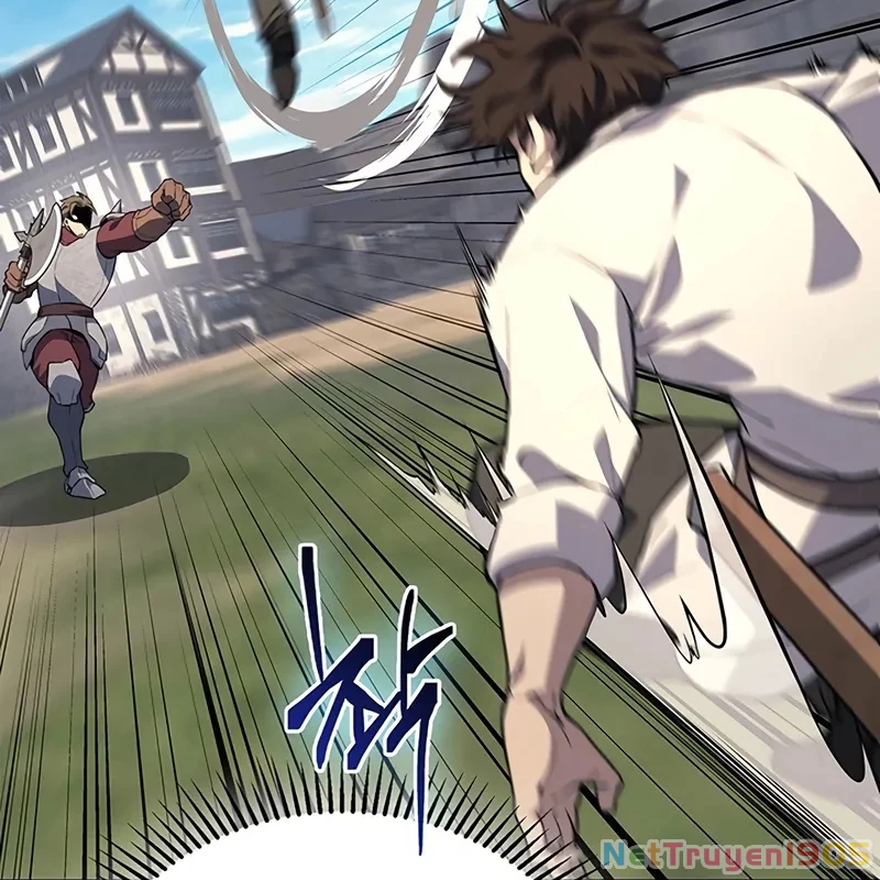 Kỵ Sĩ Tử Thần Cấp Diệt Vong Đã Hồi Quy Chapter 12 - 130