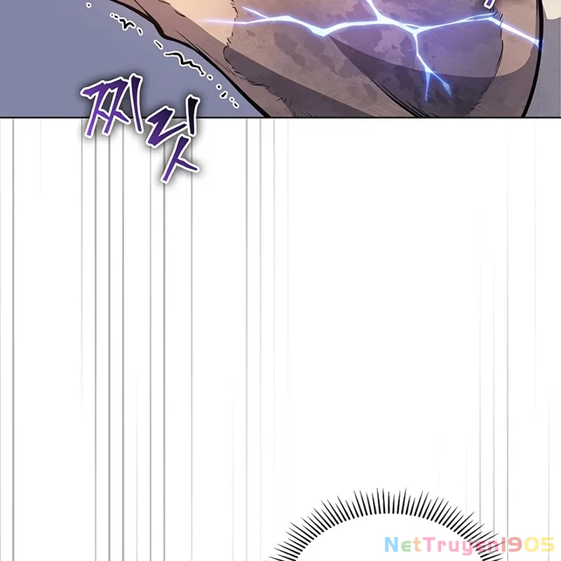 Kỵ Sĩ Tử Thần Cấp Diệt Vong Đã Hồi Quy Chapter 12 - 132
