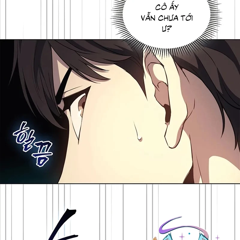 Kỵ Sĩ Tử Thần Cấp Diệt Vong Đã Hồi Quy Chapter 12 - 133