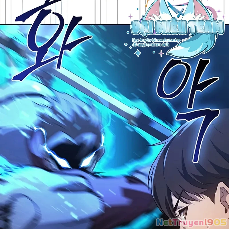 Kỵ Sĩ Tử Thần Cấp Diệt Vong Đã Hồi Quy Chapter 12 - 134