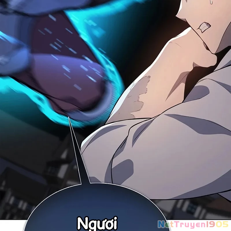 Kỵ Sĩ Tử Thần Cấp Diệt Vong Đã Hồi Quy Chapter 12 - 135