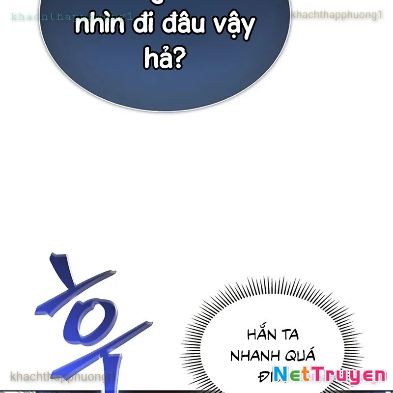 Kỵ Sĩ Tử Thần Cấp Diệt Vong Đã Hồi Quy Chapter 12 - 136