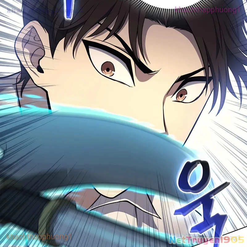 Kỵ Sĩ Tử Thần Cấp Diệt Vong Đã Hồi Quy Chapter 12 - 137