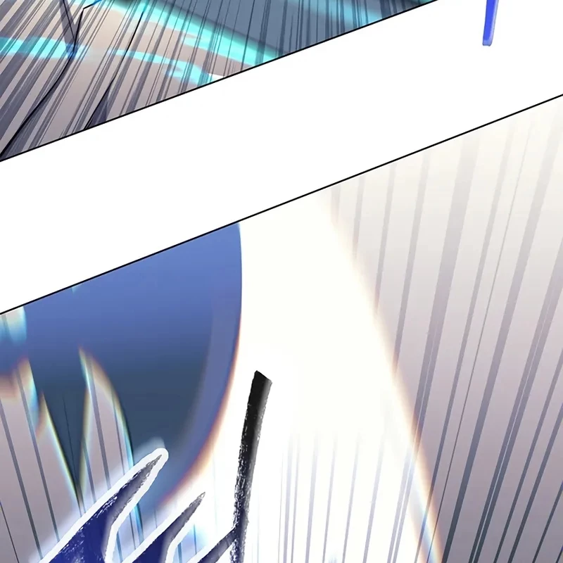 Kỵ Sĩ Tử Thần Cấp Diệt Vong Đã Hồi Quy Chapter 12 - 138