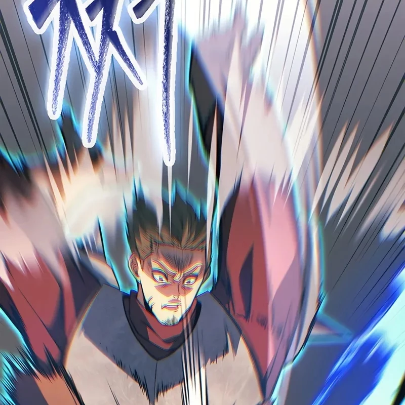 Kỵ Sĩ Tử Thần Cấp Diệt Vong Đã Hồi Quy Chapter 12 - 139