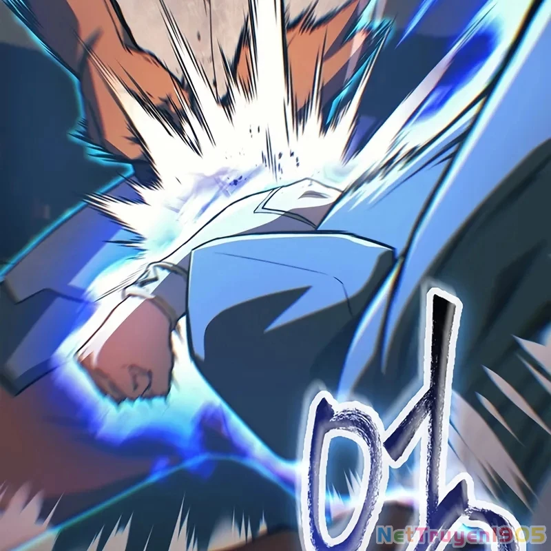 Kỵ Sĩ Tử Thần Cấp Diệt Vong Đã Hồi Quy Chapter 12 - 140