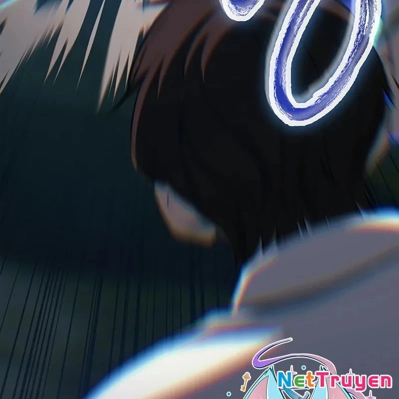 Kỵ Sĩ Tử Thần Cấp Diệt Vong Đã Hồi Quy Chapter 12 - 141