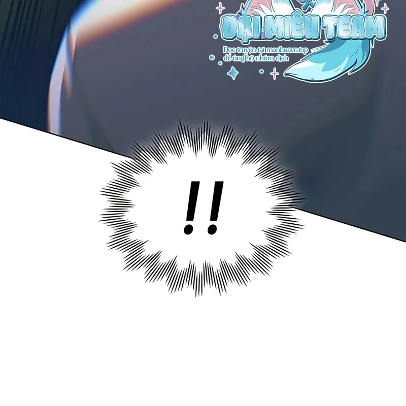 Kỵ Sĩ Tử Thần Cấp Diệt Vong Đã Hồi Quy Chapter 12 - 142