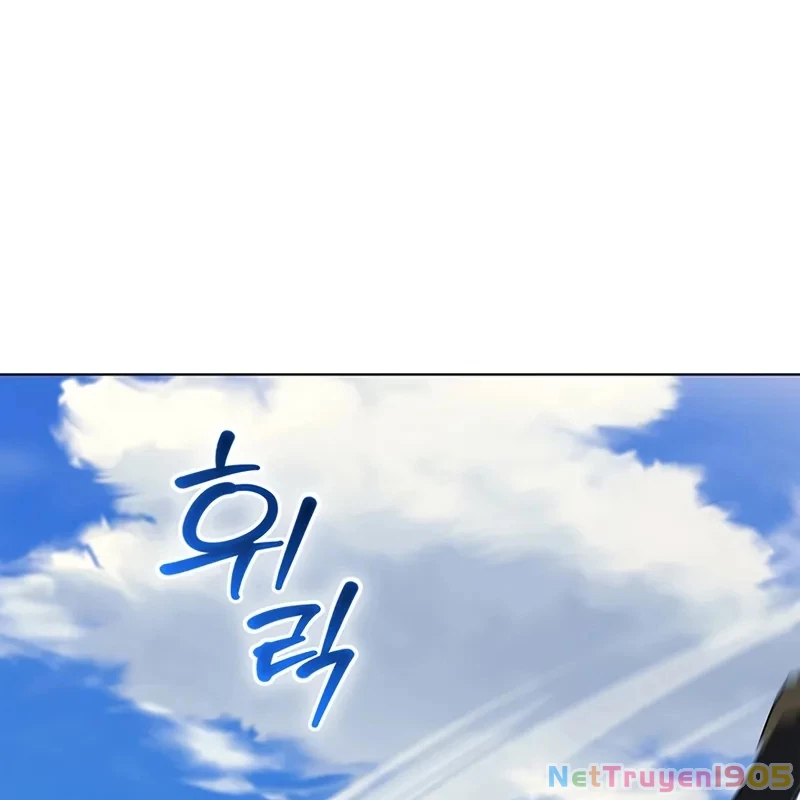 Kỵ Sĩ Tử Thần Cấp Diệt Vong Đã Hồi Quy Chapter 12 - 143