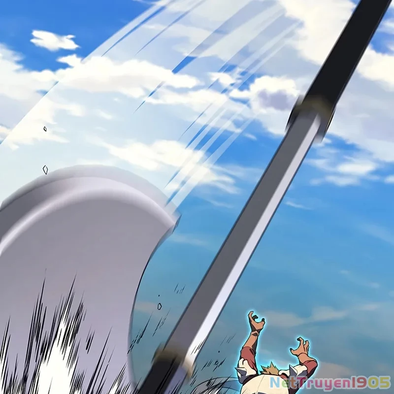 Kỵ Sĩ Tử Thần Cấp Diệt Vong Đã Hồi Quy Chapter 12 - 144