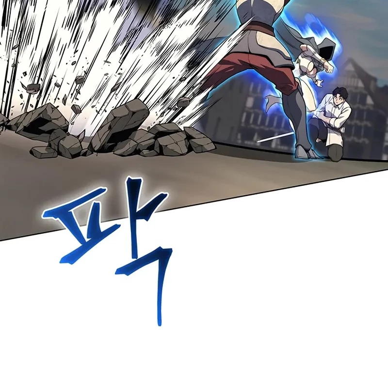 Kỵ Sĩ Tử Thần Cấp Diệt Vong Đã Hồi Quy Chapter 12 - 145