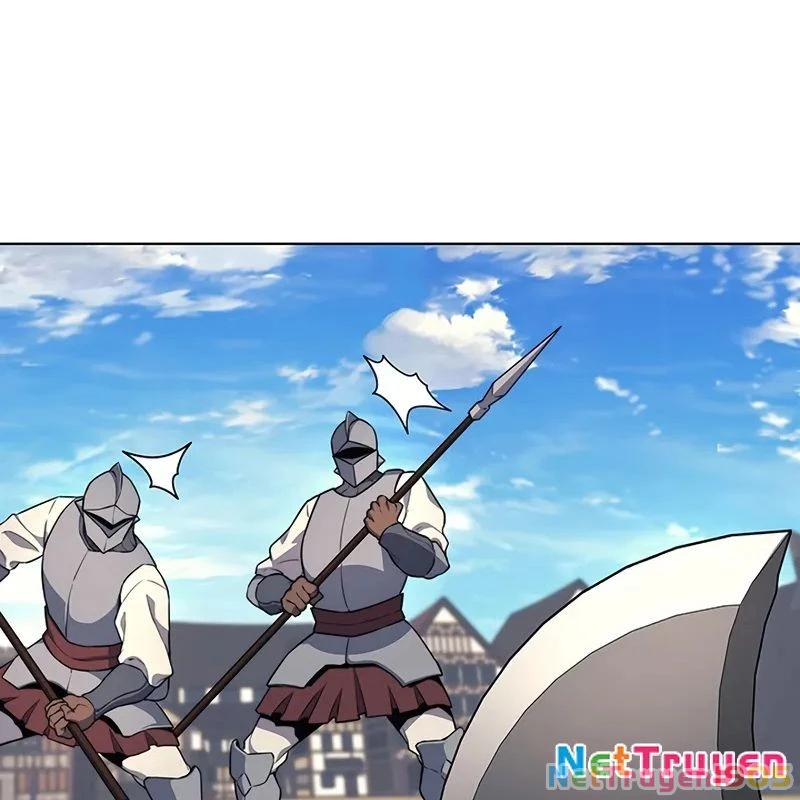Kỵ Sĩ Tử Thần Cấp Diệt Vong Đã Hồi Quy Chapter 12 - 146