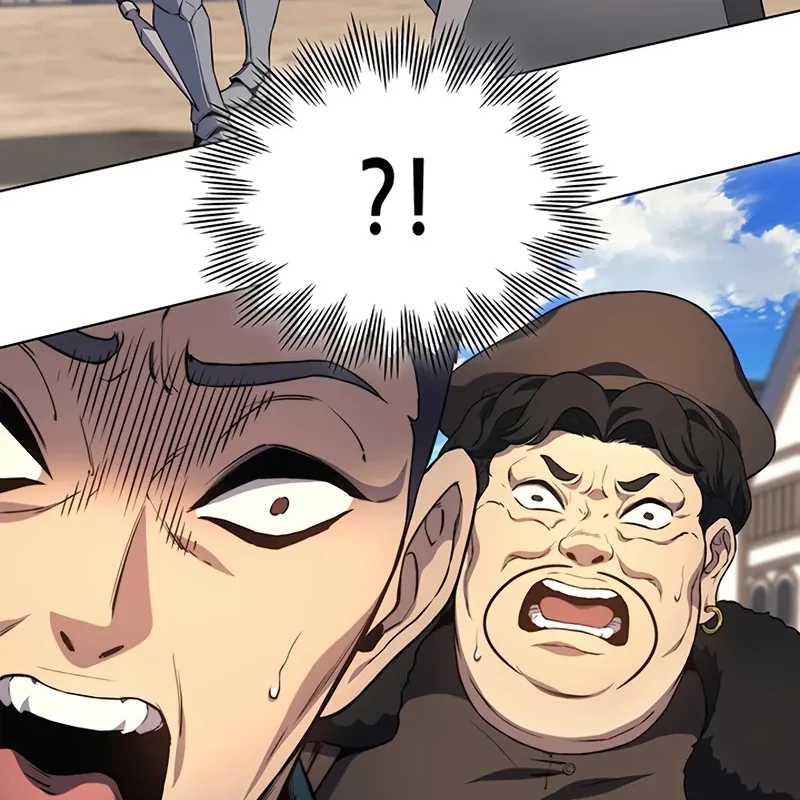 Kỵ Sĩ Tử Thần Cấp Diệt Vong Đã Hồi Quy Chapter 12 - 147