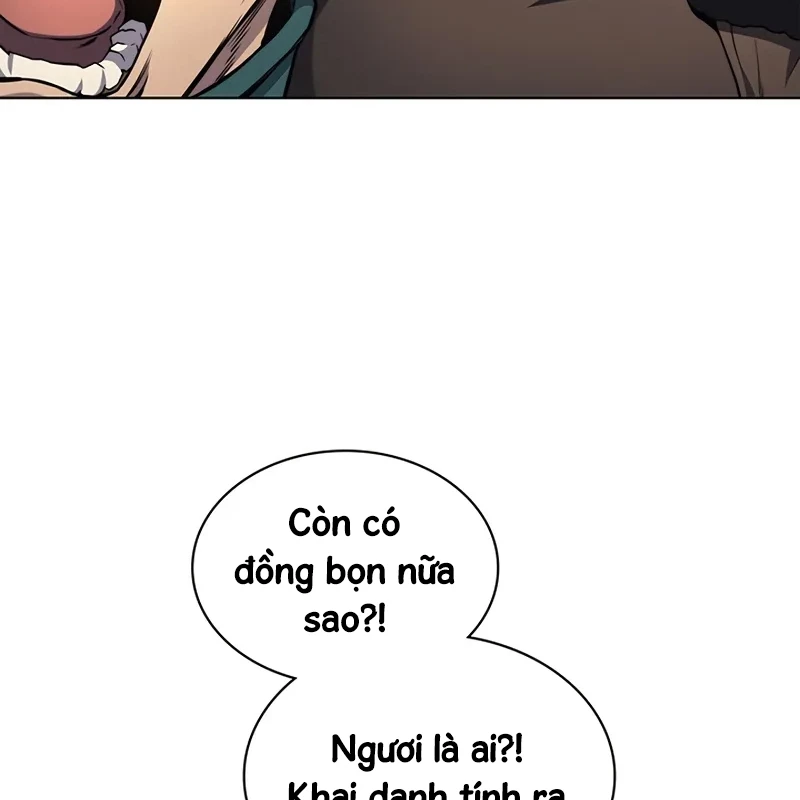 Kỵ Sĩ Tử Thần Cấp Diệt Vong Đã Hồi Quy Chapter 12 - 148