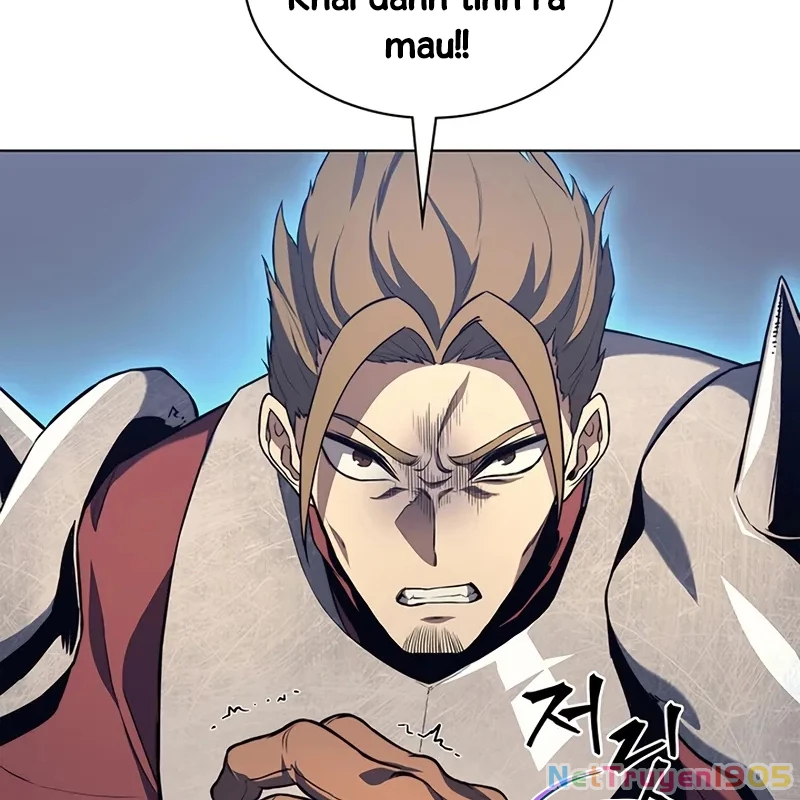 Kỵ Sĩ Tử Thần Cấp Diệt Vong Đã Hồi Quy Chapter 12 - 149