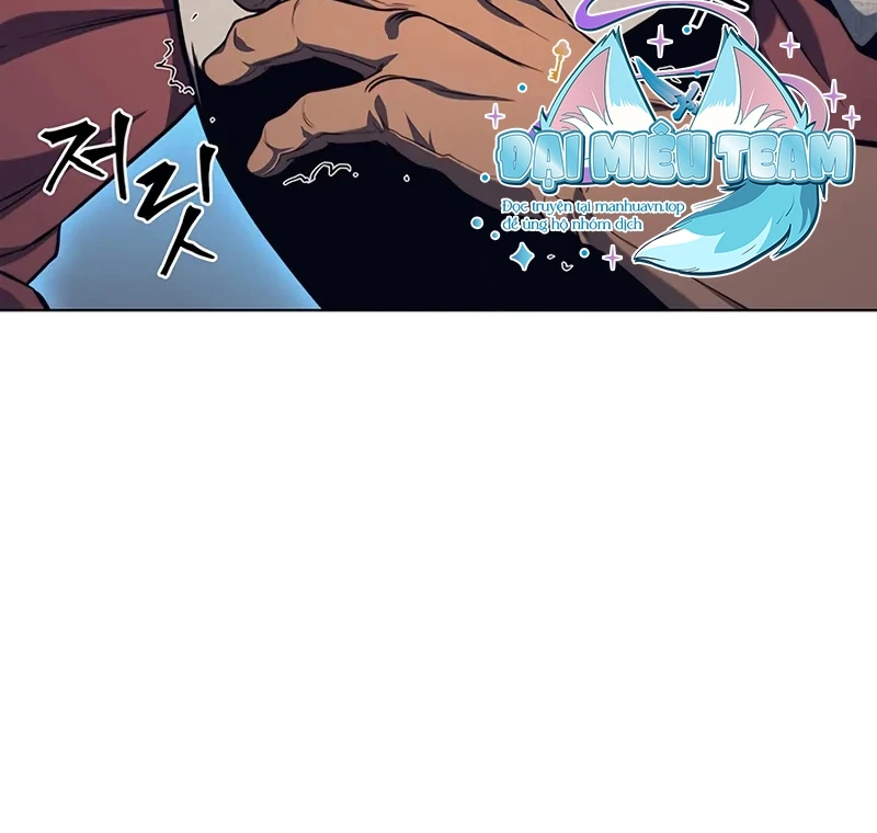 Kỵ Sĩ Tử Thần Cấp Diệt Vong Đã Hồi Quy Chapter 12 - 150