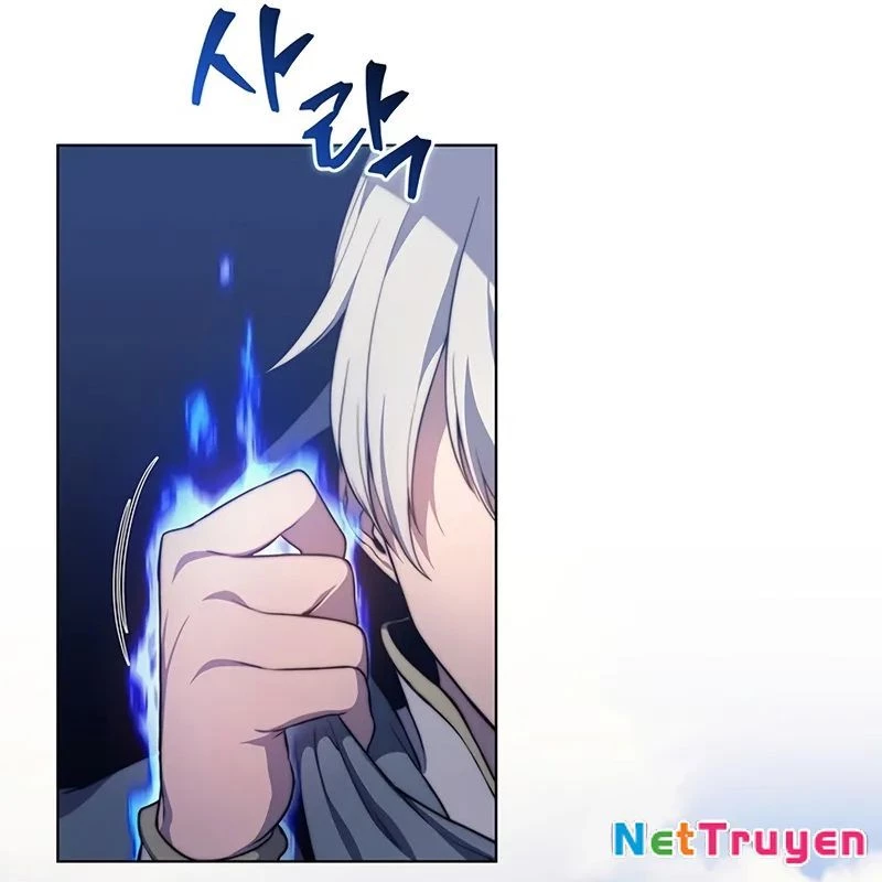 Kỵ Sĩ Tử Thần Cấp Diệt Vong Đã Hồi Quy Chapter 12 - 151