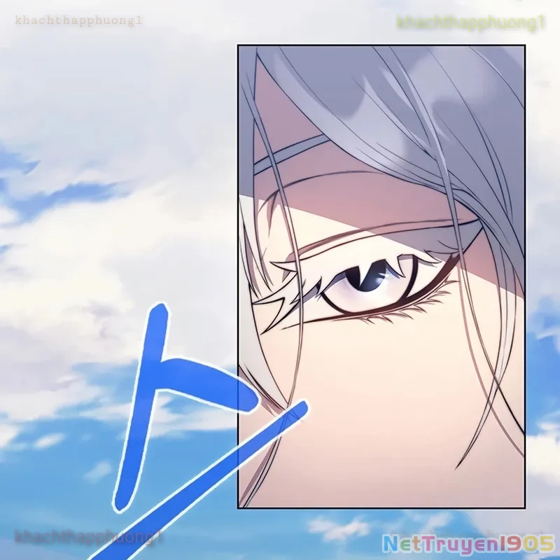 Kỵ Sĩ Tử Thần Cấp Diệt Vong Đã Hồi Quy Chapter 12 - 152