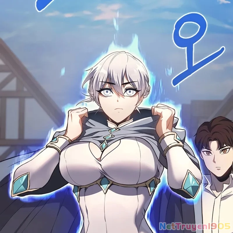 Kỵ Sĩ Tử Thần Cấp Diệt Vong Đã Hồi Quy Chapter 12 - 153