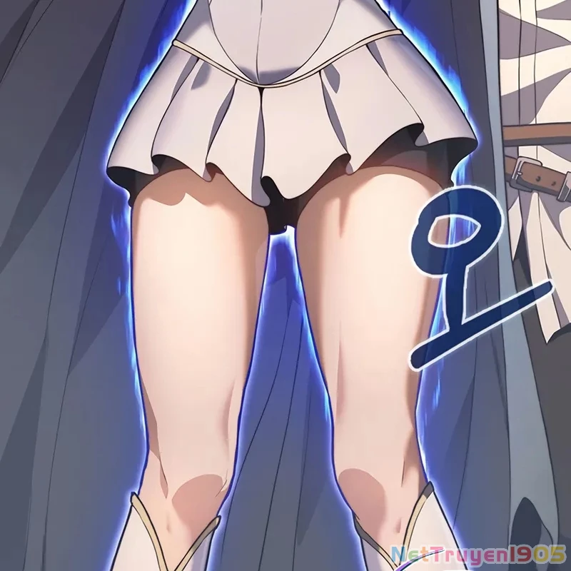 Kỵ Sĩ Tử Thần Cấp Diệt Vong Đã Hồi Quy Chapter 12 - 154