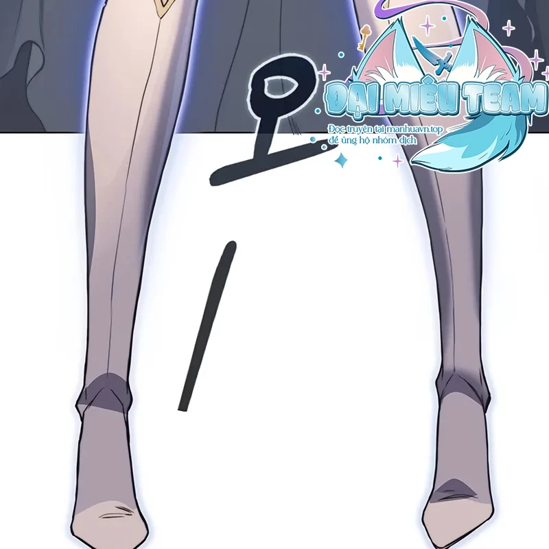 Kỵ Sĩ Tử Thần Cấp Diệt Vong Đã Hồi Quy Chapter 12 - 155