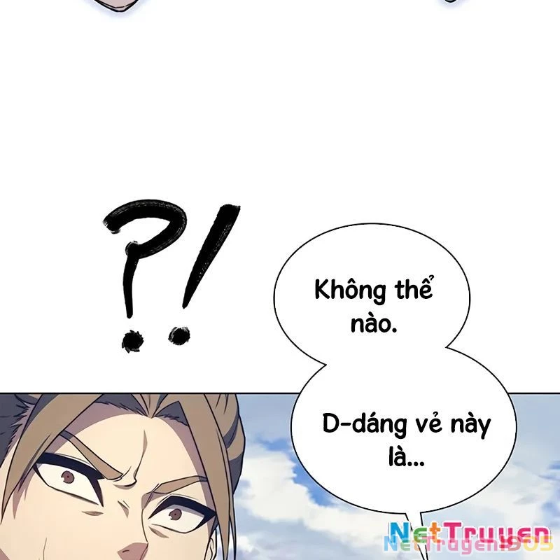 Kỵ Sĩ Tử Thần Cấp Diệt Vong Đã Hồi Quy Chapter 12 - 156