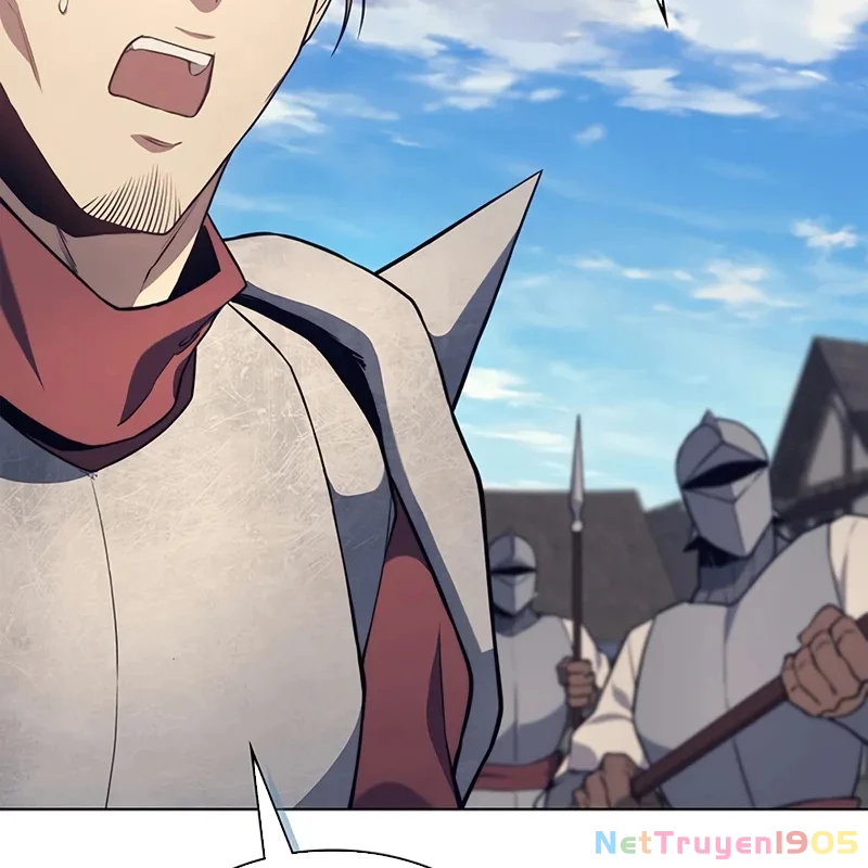 Kỵ Sĩ Tử Thần Cấp Diệt Vong Đã Hồi Quy Chapter 12 - 157