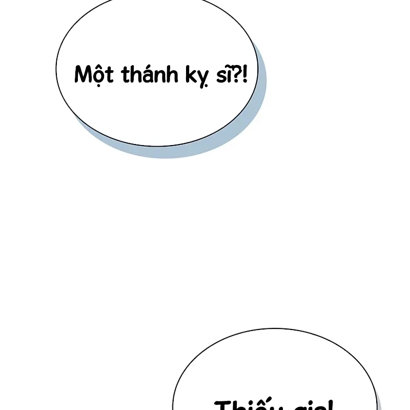 Kỵ Sĩ Tử Thần Cấp Diệt Vong Đã Hồi Quy Chapter 12 - 158