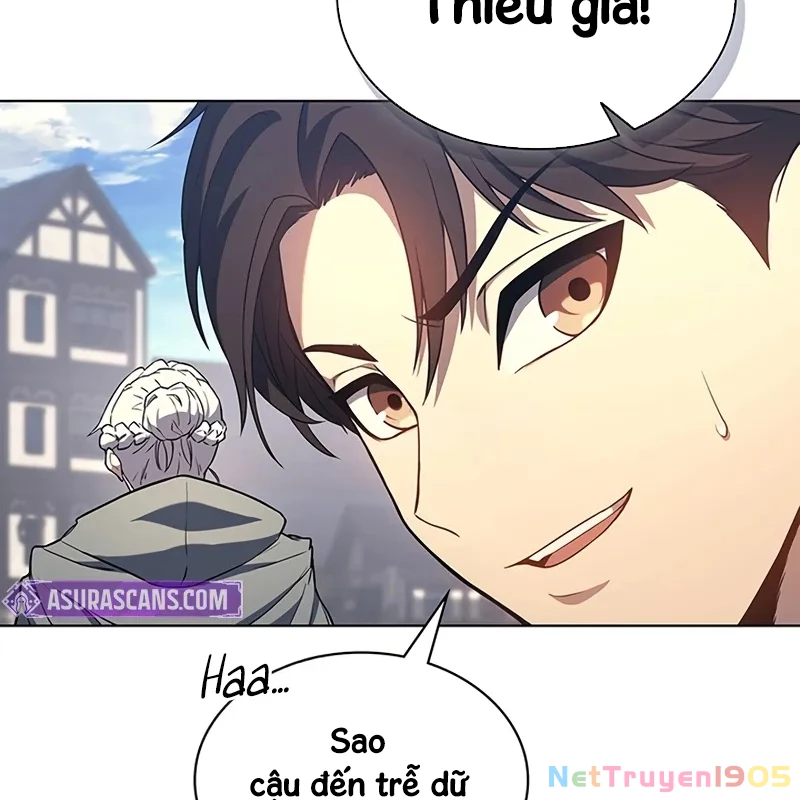 Kỵ Sĩ Tử Thần Cấp Diệt Vong Đã Hồi Quy Chapter 12 - 159