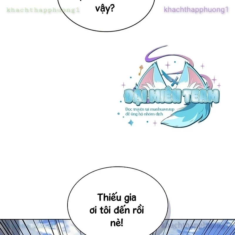 Kỵ Sĩ Tử Thần Cấp Diệt Vong Đã Hồi Quy Chapter 12 - 160