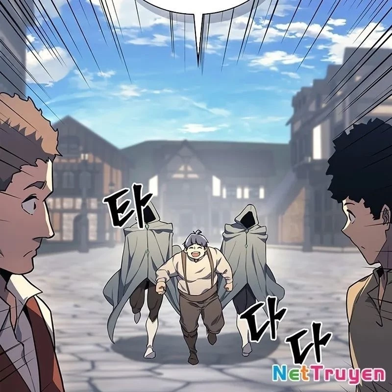 Kỵ Sĩ Tử Thần Cấp Diệt Vong Đã Hồi Quy Chapter 12 - 161