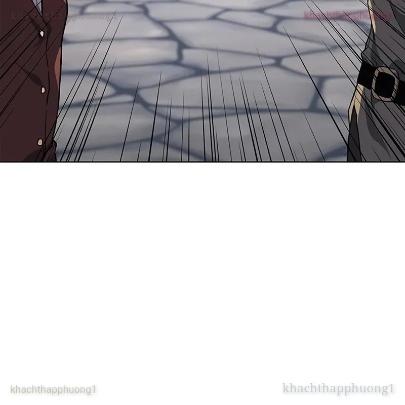 Kỵ Sĩ Tử Thần Cấp Diệt Vong Đã Hồi Quy Chapter 12 - 162