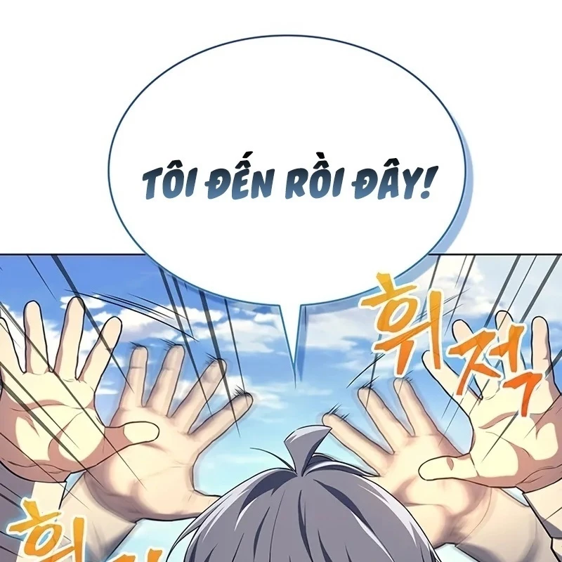 Kỵ Sĩ Tử Thần Cấp Diệt Vong Đã Hồi Quy Chapter 12 - 163
