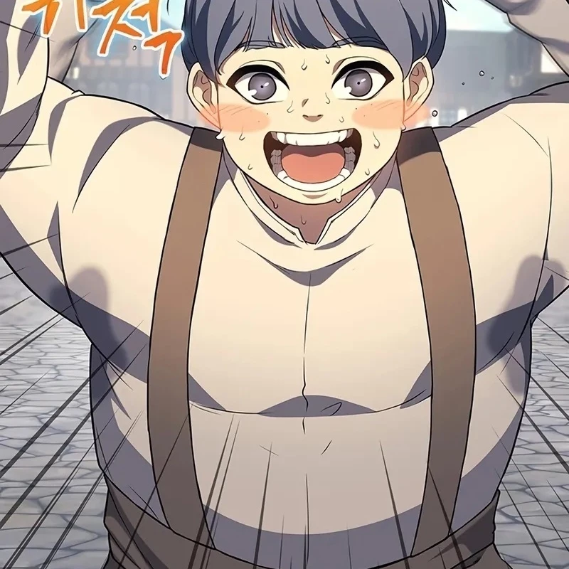 Kỵ Sĩ Tử Thần Cấp Diệt Vong Đã Hồi Quy Chapter 12 - 164