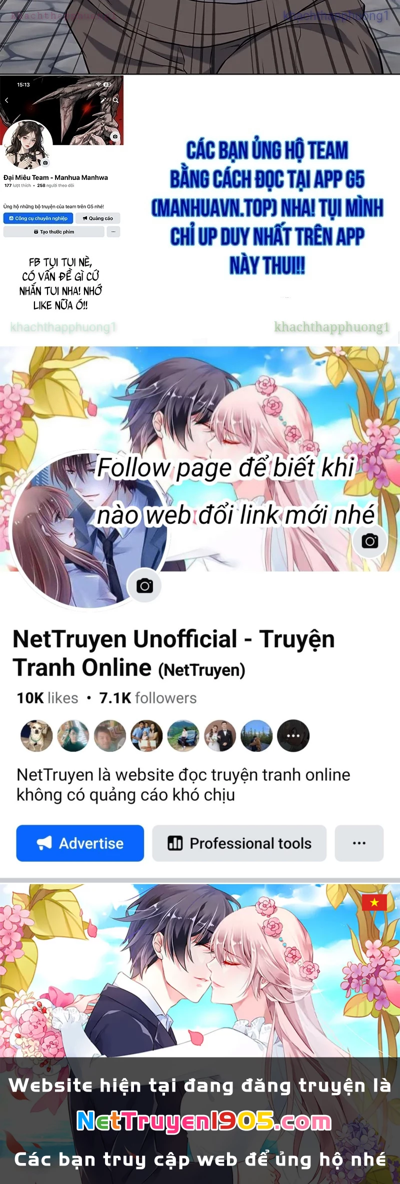 Kỵ Sĩ Tử Thần Cấp Diệt Vong Đã Hồi Quy Chapter 12 - 165